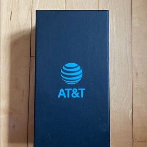 Motorola Edge 6+128gb Mineral Gray